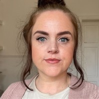 Kirsty Hartley Email & Phone Number