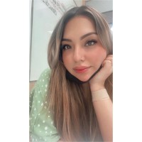NYC Department of Education Employee Daniela V.'s profile photo