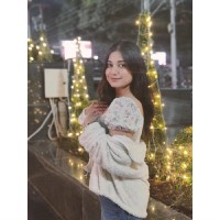 Omprime Technology Employee Pooja Shah's profile photo