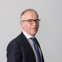 Antalis Employee Philippe Ménillet's profile photo