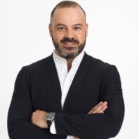 Denis Pokrovsky Email