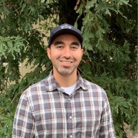 Amy's Kitchen Employee Luis Davalos's profile photo