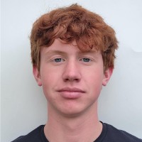 Tyler Elder Email