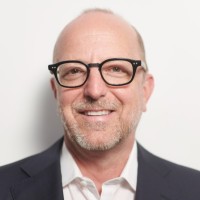 Michael Cihra Email & Phone Number