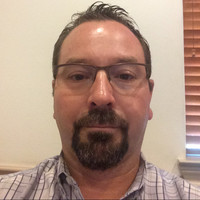 Bolttech Mannings Inc Employee Michael Taylor's profile photo