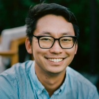Lowercarbon Capital Employee Shawn Xu's profile photo