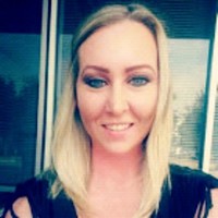 Jennifer Bernard Email & Phone Number