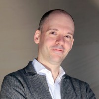 Grupo EXCOM Employee Francisco Sevilla Perete's profile photo