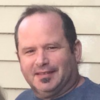 Intelligent City Employee Greg Stack's profile photo