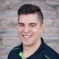 Fellowship of Christian Athletes Employee Michael de Graaf's profile photo