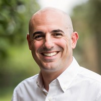 Email e telefono di Jason Winters