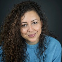 iDoo Tech Employee Mónica Maestro Salas's profile photo