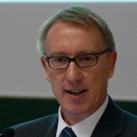 Thomas Martinetz Email