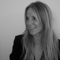 Elodie Lheureux Email & Phone Number