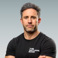 Simon Jeffries Email