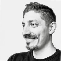 Wiise Employee Uli Aschenbrenner's profile photo
