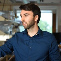 New York State Employee Bruno B.'s profile photo