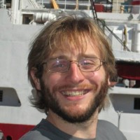Thomas Hulse Email & Phone Number