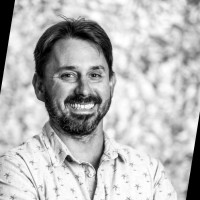 Energy Drive Employee Warren Reynolds's profile photo