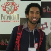 Luiz Percidio Email & Phone Number