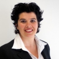 Universidad Pública de Navarra Employee Begoña Vicente's profile photo