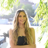 Advice Personnel Employee Amanda Rutkiewicz's profile photo