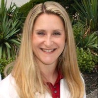 Dana Dober Email & Phone Number