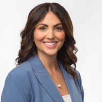 Gray Ritter Graham Employee Stephanie Black's profile photo