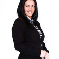 MP2B Assurance Employee Karine Furlott's profile photo