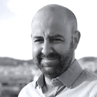 Digital Selection Employee Edern Berthelot's profile photo