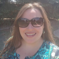 Helix Business Solutions Employee Lisa Miller's profile photo