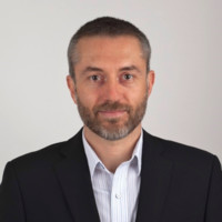 Veeva Systems Employee Robert Weisz's profile photo