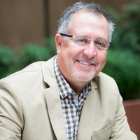 Riley Exploration Permian, Inc. Employee Bobby Riley's profile photo