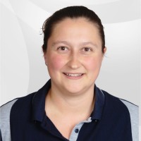 Pamela Hubert Email