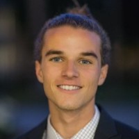 Mission Viejo Christian Church Employee Michael Maiolo's profile photo