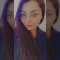 Yesenia Melo Astudillo Email