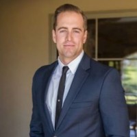 Chase Houston Email & Phone Number