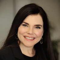 Kim Gibb Email & Phone Number