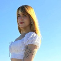 Lylia Godino Jiménez Email