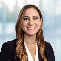 Kate Kaplan Email