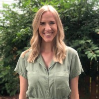 City of Bettendorf Employee Chelsea Nicholson's profile photo