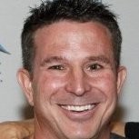 Joe Ball Email & Phone Number