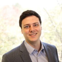 Bennett & Pless, Inc. Employee Joshua Caron's profile photo