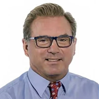 Balance Found Employee Paul Kosmorsky's profile photo