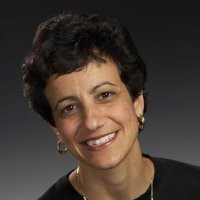 Le Moyne College Employee Linda Lemura's profile photo