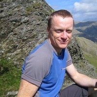 Richard Hawkins Email