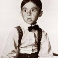 School of Hard Knocks Unlimited Employee Bruce Jaffe's profile photo