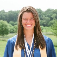 Forte Fitness Employee Danielle Sisk's profile photo