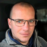 Olly Marshall-Moore Email