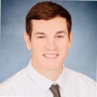 New Age Medical LLC Employee Ryan Aper's profile photo